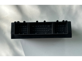 Блок комфорта 5J0959433A, 5DK00812920 Skoda Fabia Mk2 (5J)