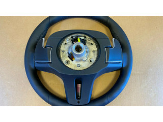 Volant BMW X3 G01 2018 32308008186, 32308094548