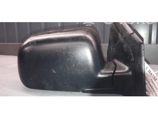 Зеркало электрическое Mitsubishi Space Runner - года