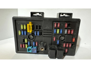 Блок предохранителей 96821082   Chevrolet Captiva    