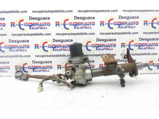 Руль SPW1543   Citroen C1