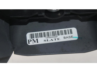 Volant Dodge Caliber 2006 1DF33XDHAA