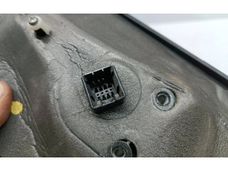 Zpětné zrcátko Hyundai Getz 2007