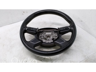 Volant Audi A6 S6 C7 4G 2013 6110345