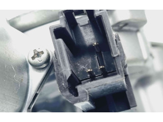 Моторчик заднего дворника DLB500014 Land Rover Range Rover Sport L320