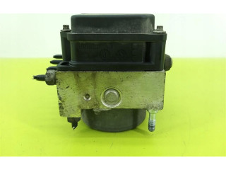 Блок АБС 0265232485 Fiat Grande Punto - года