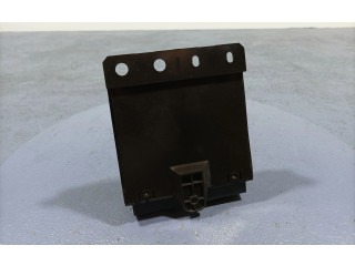 Vstřikovací lišta 32384828, 32384828 Volvo XC40