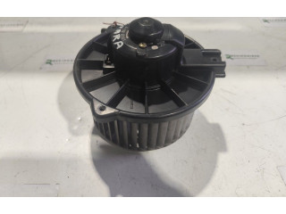 Вентилятор печки    194000-1040   Suzuki Grand Vitara I