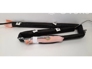 Боковая подушка безопасности 985P08167R Dacia Duster