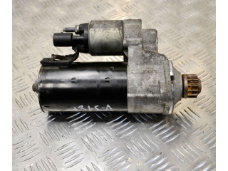 Поршень DFTA 03072016, 0001153005 Audi Q3 8U