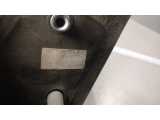 Зеркало электрическое     правое   Lancia Zeta     