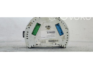 Přístrojová deska Volkswagen New Beetle 2002 1C0920800A