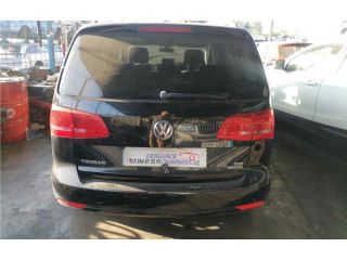 Панель приборов 1T0920875J, 1T0920875J   Volkswagen Touran II       