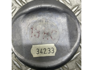 Píst    Ford Model T  pro benzínový motor 2.9  