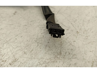 Volant Peugeot 206+ 93897