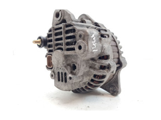 Генератор ME203546, A3TB1999 Mitsubishi Pajero