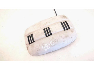 Блок управления p5gv82tl2ag   Jeep Liberty