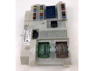 Блок комфорта 31327994AA Volvo V70