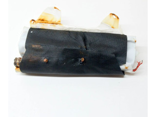 Подушка безопасности в сиденье 32288538, P32288538 Volvo XC40