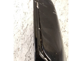 Зеркало электрическое        Jeep Grand Cherokee (WK)  2005 - 2010 года   