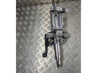 Моторчик заднего дворника 4K0419502 Audi A6 S6 C8 4K