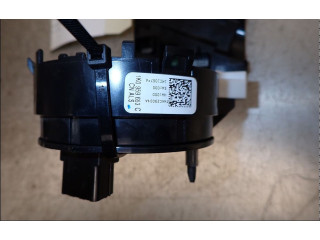 Подрулевой шлейф SRS 1K0959653C Volkswagen Golf Plus