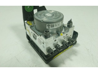 Jednotka ABS 5WA614517BMBEF, 5WA614517BM   Cupra Leon 2022