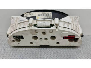 Панель приборов F5RF10A855A, P64GA Seat Alhambra (Mk1)