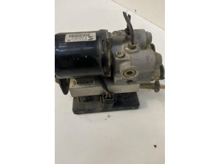 Блок АБС 1016133 Ford Galaxy 1995 - 2000 года