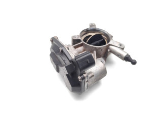 Zpětné zrcátko Opel Insignia A 2010 55564164