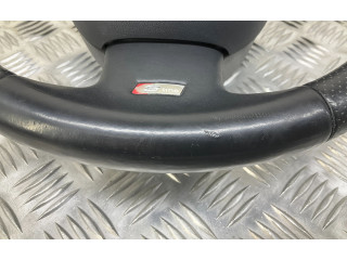 Руль Audi Q5 SQ5 2008 - 2017 года 8P0419091EB, 8R0880201E