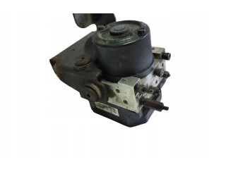 Jednotka ABS 96414760 Chevrolet Epica 2014