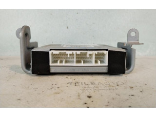 Комфортный модуль 115811-13690, 115811-13690 Mitsubishi Pajero