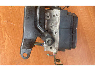 Jednotka ABS 4670A609, 1338001470 Mitsubishi L200 2014