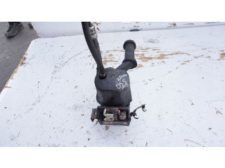 Насос усилителя руля Citroen DS5 2011 - 2018 года 9676556180