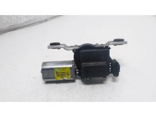 Моторчик заднего дворника 55155884AB, 54004912    Jeep Cherokee