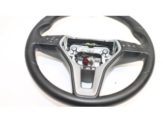 Volant Mercedes-Benz CLA C117 X117 W117 2013 A2184601918