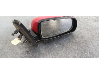 Зеркало электрическое        Chevrolet Astra  2008-2011 года   
