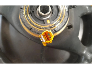 Подрулевой шлейф SRS    Rover Rover