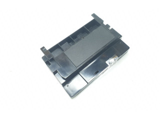 Блок управления 5WA035284C, 5WA035284C   Cupra Leon