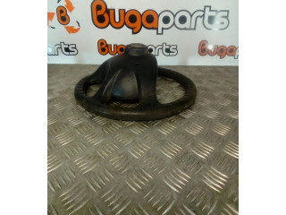 Руль Citroen Xsara   94634750ZL      