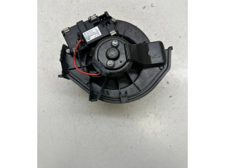 Вентилятор печки    4F0820521A, 4F0910521   Audi A6 S6 C6 4F