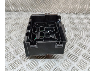 Pojistková skříňka A2239061502, A2239061202 Mercedes-Benz EQS V297 2023