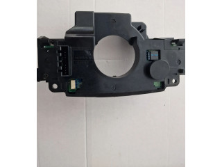 Блок управления 30739603 Volvo V70