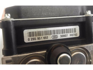 Блок АБС 476601NL2A, 0265251628 Infiniti Q60 2014 - года