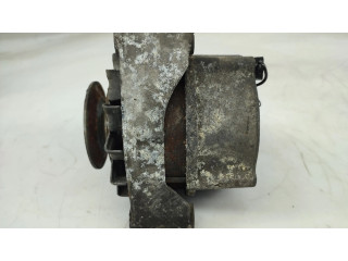 Генератор    Mercedes-Benz W123 3.0     