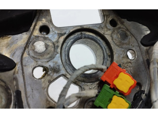 Volant Audi Q7 4L 2006 4F0419091CA, 62038000A