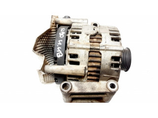 Генератор 30667896   Volvo XC90 4.4     