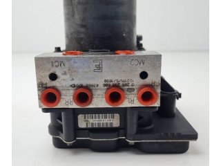 Jednotka ABS 47660JD01D Nissan Qashqai+2 2007