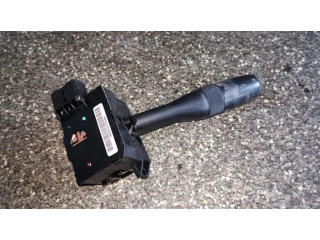 Ручка стеклоочистителей 05082035AA Chrysler Pacifica